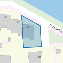 Perceel CPL01-E-1785