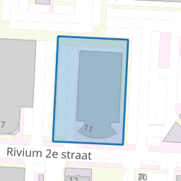 Perceel CPL01-E-1787