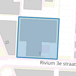 Perceel CPL01-E-1789