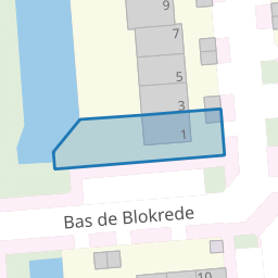 Perceel CPL01-E-1791