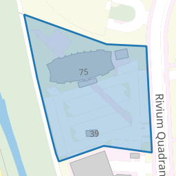 Perceel CPL01-E-1793