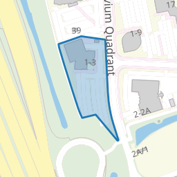 Perceel CPL01-E-1794