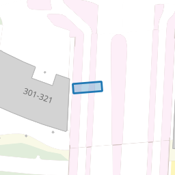 Perceel CPL01-E-1796