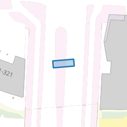 Perceel CPL01-E-1797