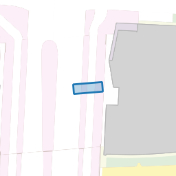 Perceel CPL01-E-1798