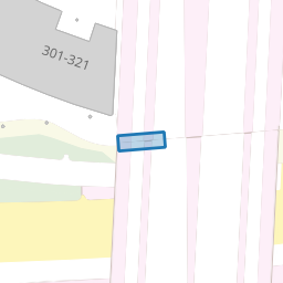 Perceel CPL01-E-1799