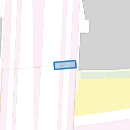 Perceel CPL01-E-1801