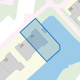 Perceel CPL01-E-1804