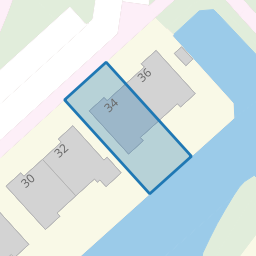 Perceel CPL01-E-1805