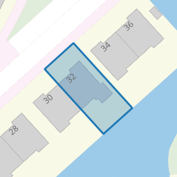 Perceel CPL01-E-1806