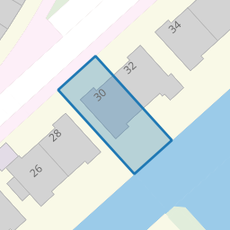 Perceel CPL01-E-1807