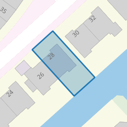 Perceel CPL01-E-1808