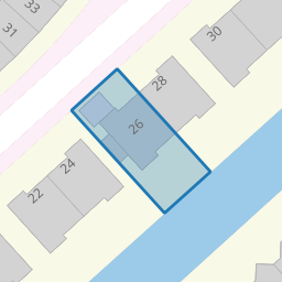 Perceel CPL01-E-1809