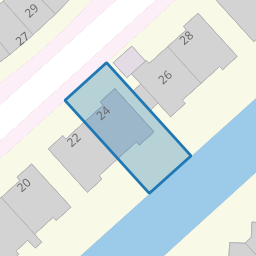 Perceel CPL01-E-1810