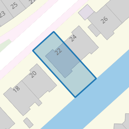 Perceel CPL01-E-1811