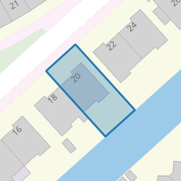 Perceel CPL01-E-1812