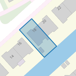 Perceel CPL01-E-1813