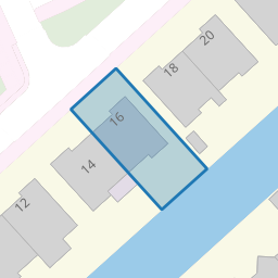 Perceel CPL01-E-1814