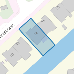 Perceel CPL01-E-1815