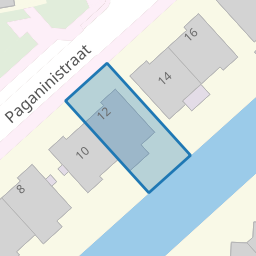 Perceel CPL01-E-1816