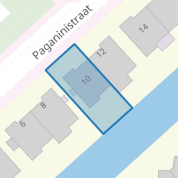 Perceel CPL01-E-1817