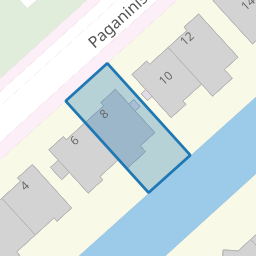 Perceel CPL01-E-1818