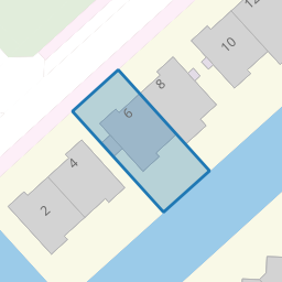 Perceel CPL01-E-1819