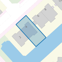 Perceel CPL01-E-1820