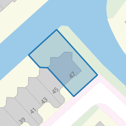 Perceel CPL01-E-1822