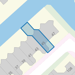 Perceel CPL01-E-1823