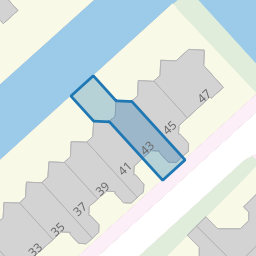 Perceel CPL01-E-1824