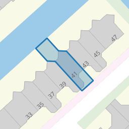 Perceel CPL01-E-1825