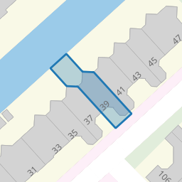 Perceel CPL01-E-1826