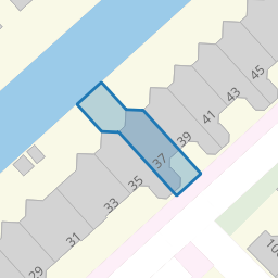 Perceel CPL01-E-1827