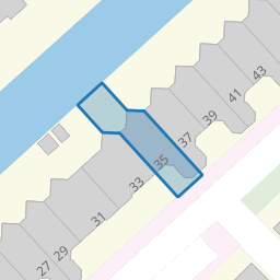 Perceel CPL01-E-1828