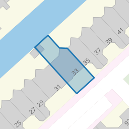 Perceel CPL01-E-1829