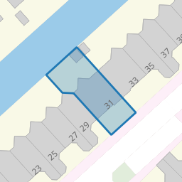 Perceel CPL01-E-1830