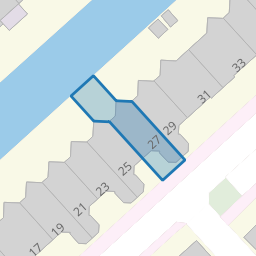 Perceel CPL01-E-1832