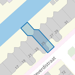 Perceel CPL01-E-1833