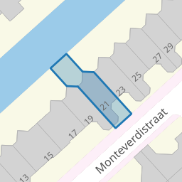 Perceel CPL01-E-1835