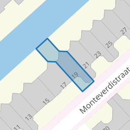 Perceel CPL01-E-1836