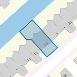 Perceel CPL01-E-1838