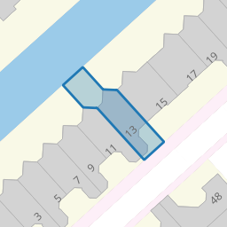 Perceel CPL01-E-1839