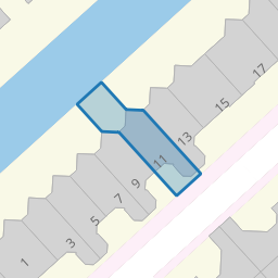 Perceel CPL01-E-1840