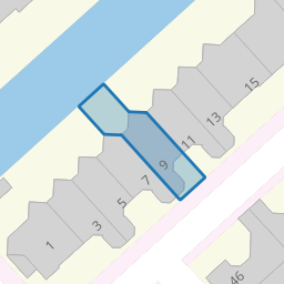 Perceel CPL01-E-1841