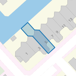 Perceel CPL01-E-1843