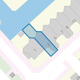 Perceel CPL01-E-1844