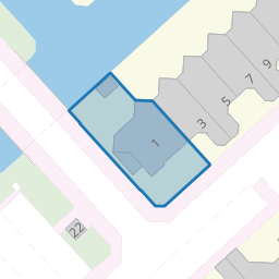 Perceel CPL01-E-1845