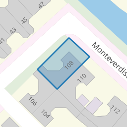 Perceel CPL01-E-1846