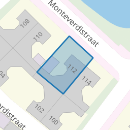 Perceel CPL01-E-1848